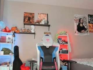 vi-jasen camsoda stream image