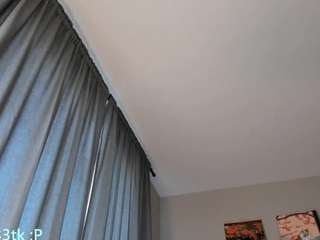 vi-jasen camsoda stream image