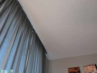 vi-jasen camsoda stream image