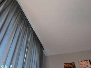 vi-jasen camsoda stream image