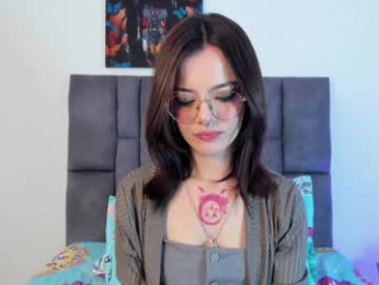 abby_jones2 chaturbate stream image