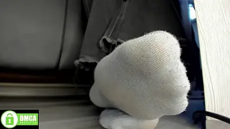 Holy_Silvia stripchat stream image