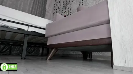 Holy_Silvia stripchat stream image