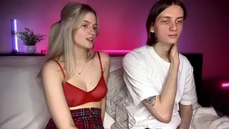 amandatalk stripchat stream image