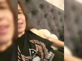 Love_Crew bongacams stream image