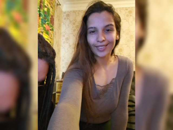 Love_Crew bongacams stream image