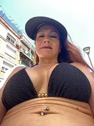 angelitasexy81 stripchat stream image