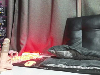 Devilsbride bongacams stream image