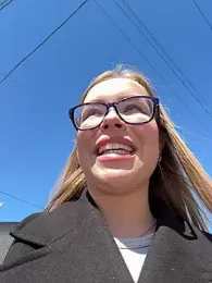 Liza_risky stripchat stream image