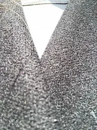 Liza_risky stripchat stream image