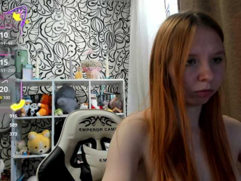 Jlucu4kA bongacams stream image