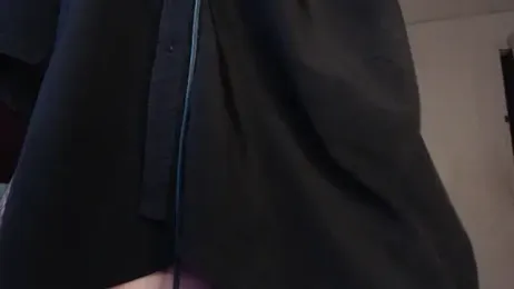 MaryJannes stripchat stream image