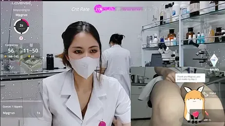 Kathylove_2023 stripchat stream image