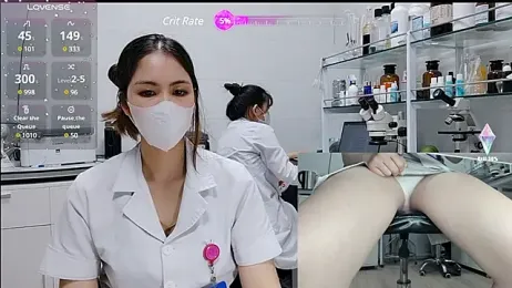 Kathylove_2023 stripchat stream image