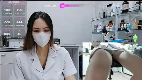 Kathylove_2023 stripchat stream image