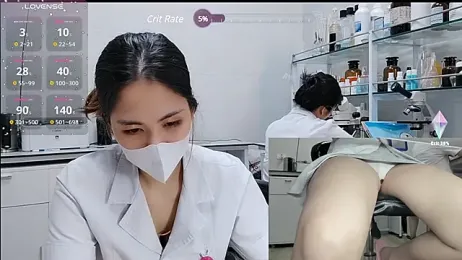 Kathylove_2023 stripchat stream image