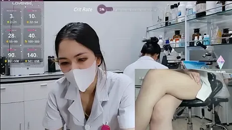 Kathylove_2023 stripchat stream image