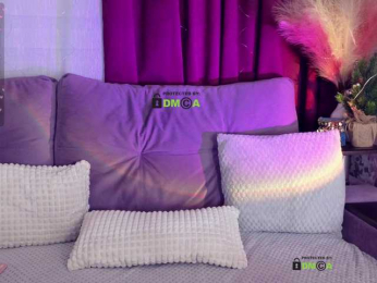 _EUPHORIAA_ bongacams stream image