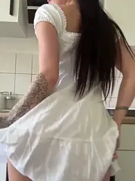 Sugarlina stripchat stream image