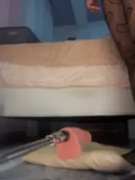 Milena-1 stripchat stream image