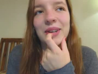 my_mia_ chaturbate stream image