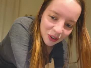 my_mia_ chaturbate stream image