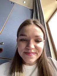 Porn_cornn stripchat stream image