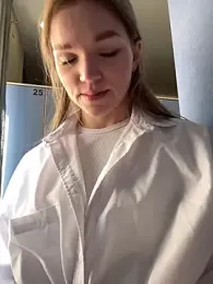 Porn_cornn stripchat stream image