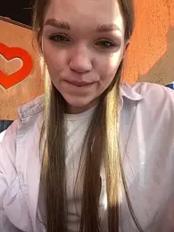 Porn_cornn stripchat stream image