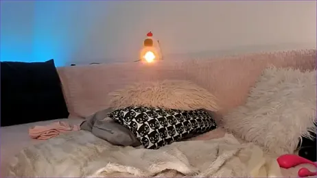 iminako stripchat stream image