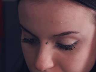 leilagladish camsoda stream image