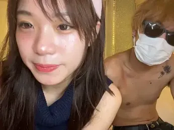 Riri__oo stripchat stream image