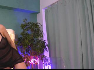 Hailey Madow flirt4free stream image