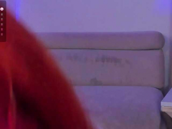 MadelineFox bongacams stream image