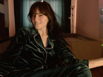 -fatal- bongacams stream image