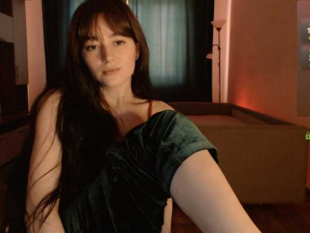 -fatal- bongacams stream image