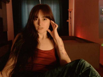 -fatal- bongacams stream image