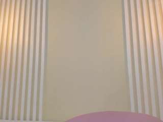 annawelk camsoda stream image