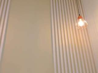 annawelk camsoda stream image