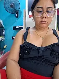 maymercy stripchat stream image