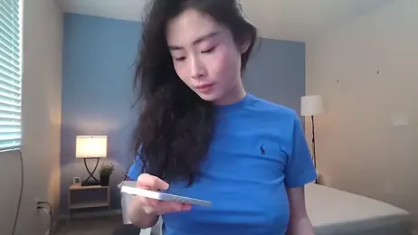 ha888we stripchat stream image