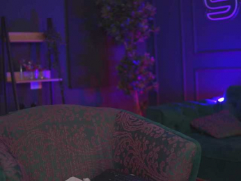 RaquelleVon bongacams stream image