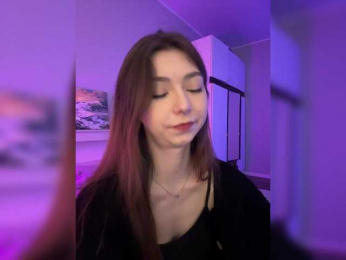 ShyAlya bongacams stream image