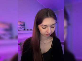 ShyAlya bongacams stream image