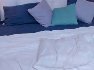 victoria-rouse camsoda stream image