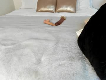 sexxylaurab chaturbate stream image