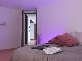 imrebecca camsoda stream image