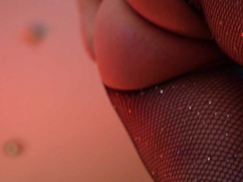 GessiFossa bongacams stream image