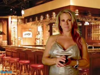 wildwifebarbie chaturbate stream image