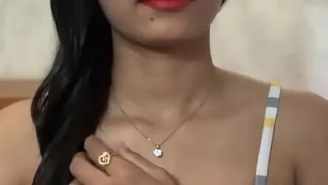 Wow-nisha stripchat stream image